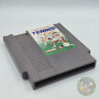 Four Players Tennis NES - NES Jeux - Retrochips