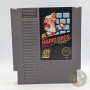 Super Mario Bros. NES  | Nintendo NES Jeux | retrogaming