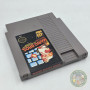 Super Mario Bros. NES  | Nintendo NES Jeux | retrogaming