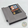 Super Mario Bros. NES  | Nintendo NES Jeux | retrogaming