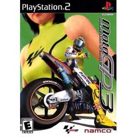 Jeux PS2 | Retrochips