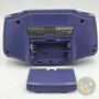 Console Game Boy Advance Violette GBA  | Section Game Boy Advance | retrogaming