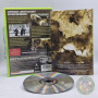 Conflict : Denied Ops Xbox360 - Jeux Xbox360 - Retrochips