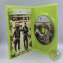Conflict : Denied Ops Xbox360 - Jeux Xbox360 - Retrochips