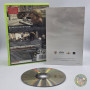 007 : Quantum of Solace XBOX 360  | Jeux Xbox360 | retrogaming