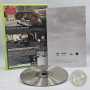 007 : Quantum of Solace XBOX 360  | Jeux Xbox360 | retrogaming
