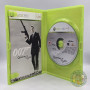 007 : Quantum of Solace XBOX 360  | Jeux Xbox360 | retrogaming