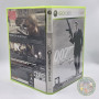 007 : Quantum of Solace XBOX 360  | Jeux Xbox360 | retrogaming