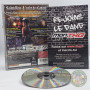 Saints Row [Edition Classics] Xbox360 - Jeux Xbox360 - Retrochips