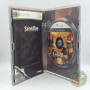 Saints Row [Edition Classics] Xbox360 - Jeux Xbox360 - Retrochips