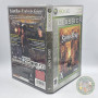 Saints Row [Edition Classics] Xbox360 - Jeux Xbox360 - Retrochips