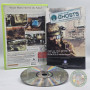 Ghost Recon Advanced Warfighter Xbox360 - Jeux Xbox360 - Retrochips