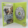 Ghost Recon Advanced Warfighter Xbox360 - Jeux Xbox360 - Retrochips