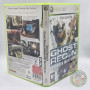 Ghost Recon Advanced Warfighter Xbox360 - Jeux Xbox360 - Retrochips