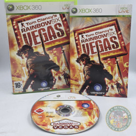 Midnight Club: Los Angeles XBOX 360  | Jeux Xbox360 | retrogaming