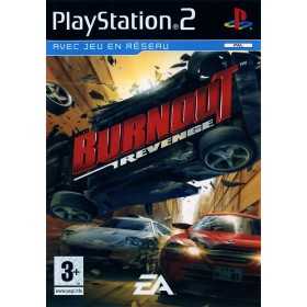 Jeux PS2 | Retrochips