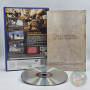Mercenaries Playground of Destruction PS2  | Jeux Ps2 | retrogaming