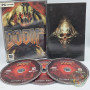 Doom 3 PC  | Jeux PC | retrogaming