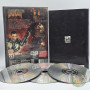 Doom 3 PC  | Jeux PC | retrogaming