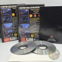 Another World Edition 15ème Anniversaire PC  | Jeux PC | retrogaming