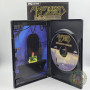 Another World Edition 15ème Anniversaire PC  | Jeux PC | retrogaming
