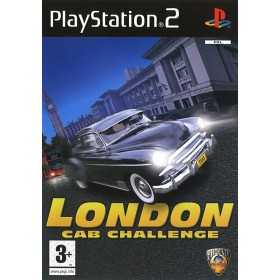 Jeux PS2 | Retrochips