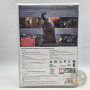 Batman Arkham Origins PC [NEUF] | Jeux PC | retrogaming