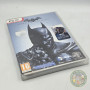 Batman Arkham Origins PC [NEUF] | Jeux PC | retrogaming