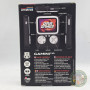 Console Amstrad Gamini 710 - 256 Jeux Inclus  | Jeux PC | retrogaming
