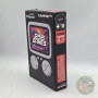 Console Amstrad Gamini 710 - 256 Jeux Inclus  | Jeux PC | retrogaming