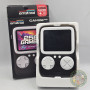 Console Amstrad Gamini 710 - 256 Jeux Inclus  | Jeux PC | retrogaming