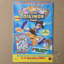 Les Simpson Magazine n°4 - Comics Dino - Bongo  | Figurines Jouet | retrogaming