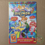 Les Simpson Magazine n°5 - Comics Dino - Bongo  | Figurines Jouet | retrogaming