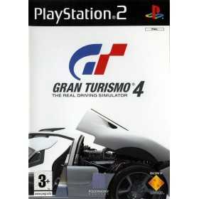 Jeux PS2 | Retrochips
