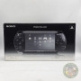 Console PSP Slim 2004 Piano Black  | Psp Jeux | retrogaming