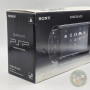 Console PSP Slim 2004 Piano Black  | Psp Jeux | retrogaming