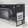 Console PSP Slim 2004 Piano Black  | Psp Jeux | retrogaming