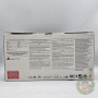 Console PSP Slim 2004 Piano Black  | Psp Jeux | retrogaming
