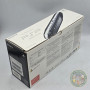 Console PSP Slim 2004 Piano Black  | Psp Jeux | retrogaming