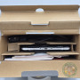 Console PSP Slim 2004 Piano Black  | Psp Jeux | retrogaming