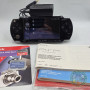 Console PSP Slim 2004 Piano Black  | Psp Jeux | retrogaming