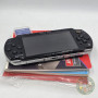 Console PSP Slim 2004 Piano Black  | Psp Jeux | retrogaming