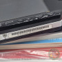 Console PSP Slim 2004 Piano Black  | Psp Jeux | retrogaming