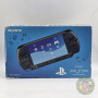 Console SONY Psp Street Black  | Psp Jeux | retrogaming