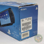 Console SONY Psp Street Black  | Psp Jeux | retrogaming
