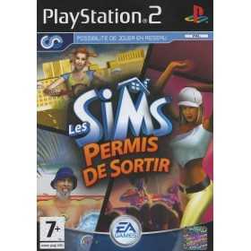 Jeux PS2 | Retrochips