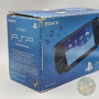 Console SONY Psp Street Black  | Psp Jeux | retrogaming