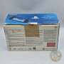 Console SONY Psp Street Black  | Psp Jeux | retrogaming