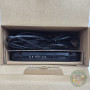 Console SONY Psp Street Black  | Psp Jeux | retrogaming