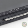 Console SONY Psp Street Black  | Psp Jeux | retrogaming